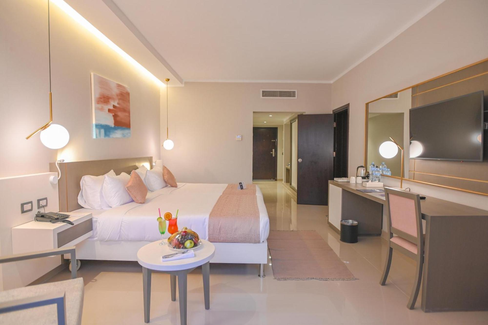 Resort Sataya