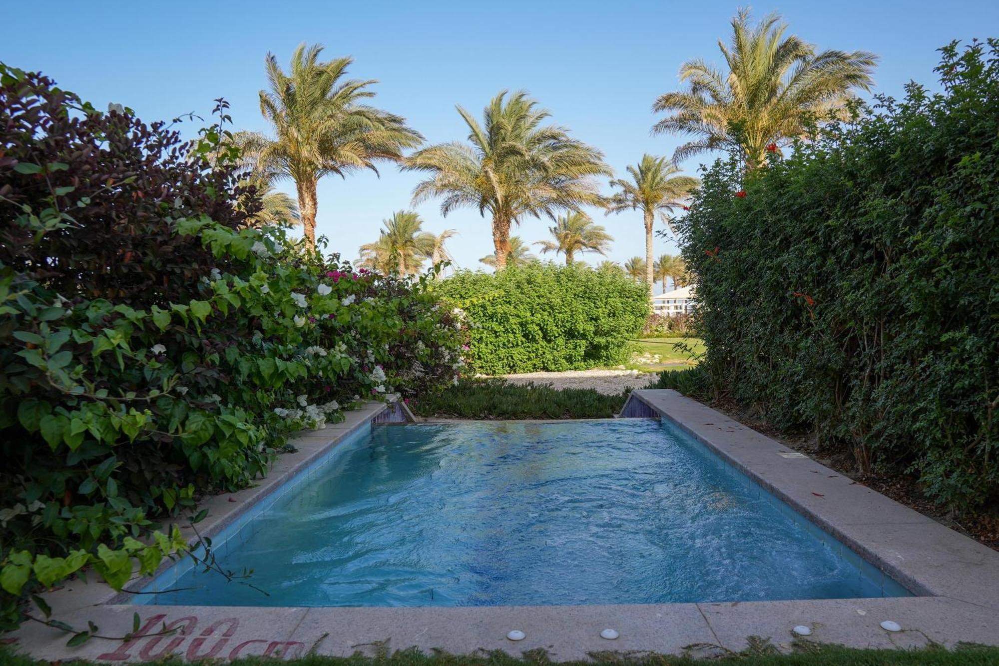 Sataya Resort 5*