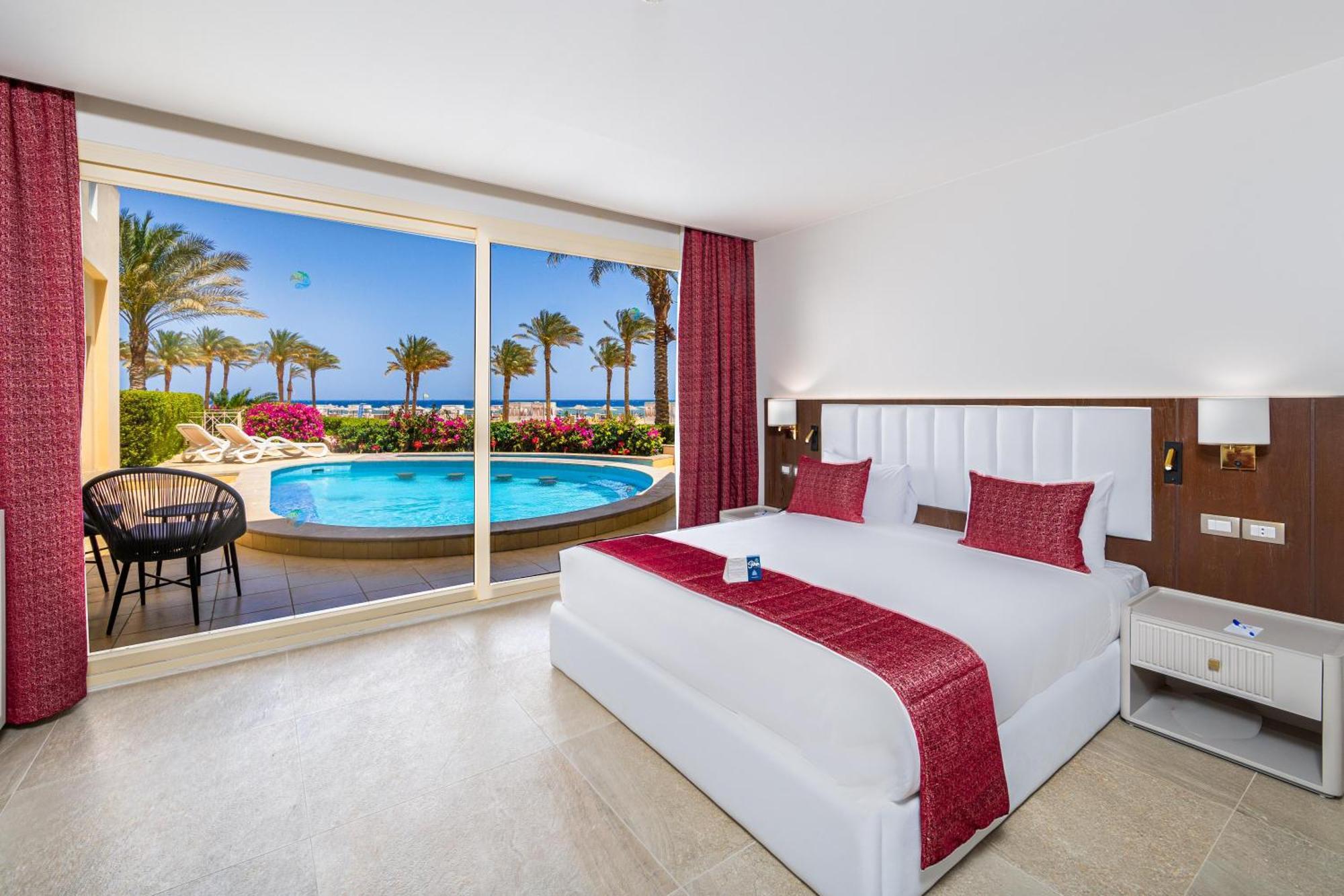 Sataya Resort